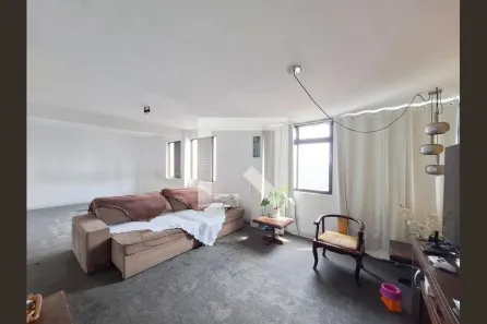 Apartamento com 3 Quartos à venda, 163m² no Água Fria, São Paulo