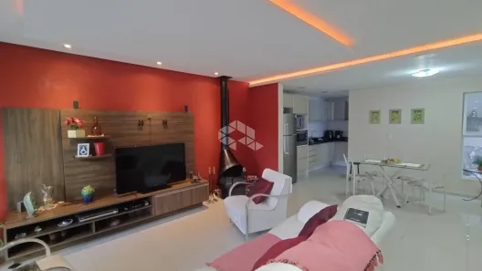Casa com 3 Quartos à venda, 492m² no Vila Jardim, Porto Alegre