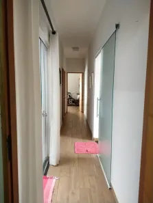Imóvel Comercial com 4 Quartos à venda, 191m² no Jardim Grajaú, Lençóis Paulista