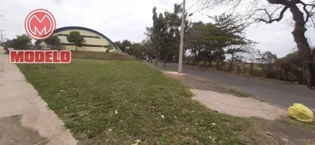 Lote/Terreno à venda, 24200m² no Santa Terezinha, Piracicaba