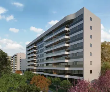Apartamento com 3 Quartos à venda, 122m² no Parnamirim, Recife