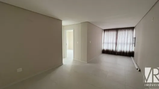 Apartamento com 2 Quartos à venda, 68m² no Nações, Balneário Camboriú