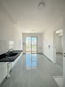Apartamento com 1 Quarto à venda, 30m² no Parque Vitória, São Paulo