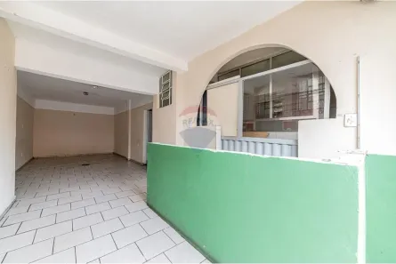 Ponto Comercial à venda, 41m² no Vitorino Braga, Juiz de Fora