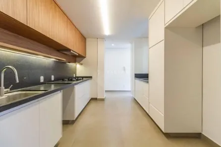 Apartamento com 3 Quartos à venda, 143m² no Higienópolis, São Paulo