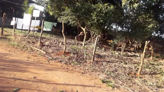 Lote/Terreno à venda, 363m² no , Matozinhos
