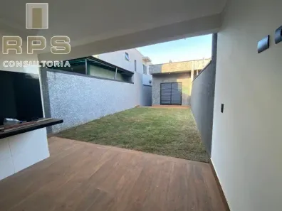 Casa com 3 Quartos à venda, 139m² no Jardim do Lago, Atibaia