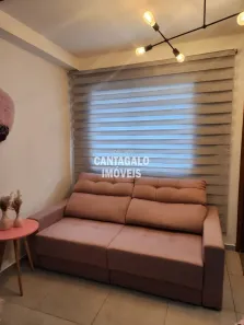 Apartamento com 2 Quartos à venda, 45m² no Cidade Líder, São Paulo