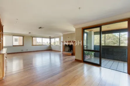 Apartamento com 3 Quartos à venda, 247m² no Passo da Areia, Porto Alegre