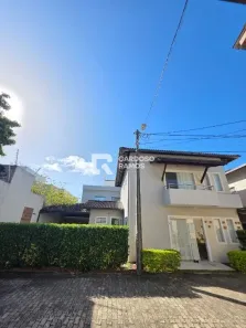 Casa com 4 Quartos à venda, 180m² no Buraquinho, Lauro de Freitas