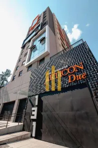 Ponto Comercial para venda ou aluguel, 490m² no Vila Dom Pedro II, São Paulo