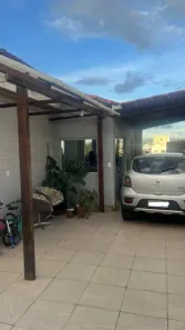 Casa com 3 Quartos à venda, 360m² no Coqueiros, Belo Horizonte