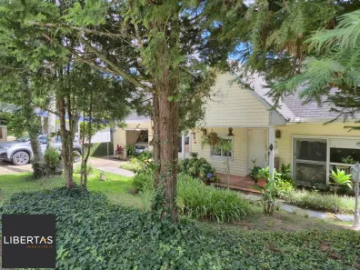 Casa de Condomínio com 2 Quartos à venda, 123m² no Elsa, Viamão