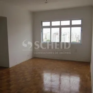 Apartamento com 2 Quartos à venda, 70m² no Planalto Paulista, São Paulo