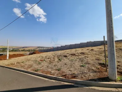 Lote/Terreno à venda, 284m² no Village Costa Sul, Ribeirão Preto