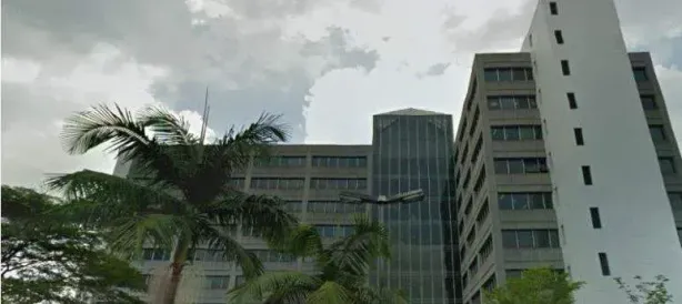 Sala Comercial para alugar, 526m² no Chácara Santo Antônio (Zona Sul), São Paulo