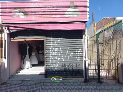 Sobrado com 3 Quartos à venda, 160m² no Centro, Osasco