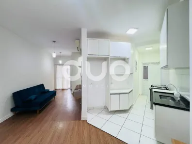 Apartamento com 2 Quartos à venda, 85m² no Paulicéia, Piracicaba