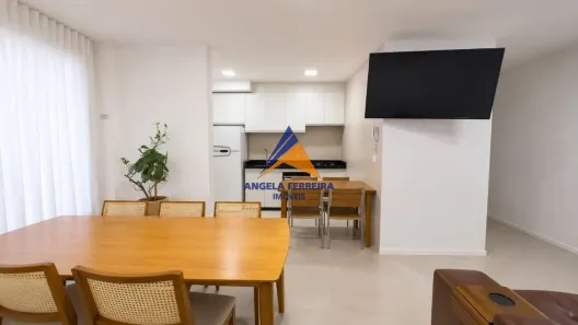 Apartamento com 3 Quartos à venda, 75m² no Buritis, Belo Horizonte