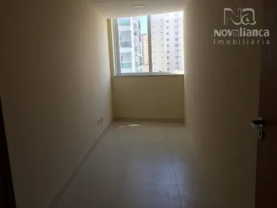 Sala Comercial à venda, 30m² no Praia da Costa, Vila Velha