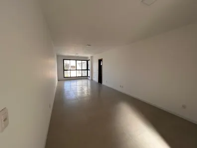 Apartamento com 1 Quarto para alugar, 49m² no Rio Branco, Porto Alegre