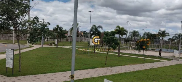 Lote/Terreno à venda, 250m² no Loteamento Fazenda Ronda, São José dos Campos