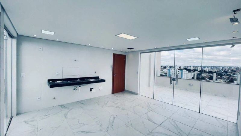 Foto 41
