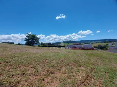 Lote/Terreno à venda, 450m² no Ninho Verde 2, Pardinho