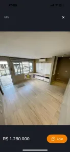 Casa com 3 Quartos à venda, 140m² no Vila Mariana, São Paulo
