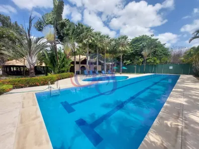 Casa com 3 Quartos à venda, 250m² no Centro, Eusébio