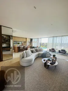 Casa de Condomínio com 4 Quartos à venda, 290m² no Fazenda Pau D'Alho, Campinas