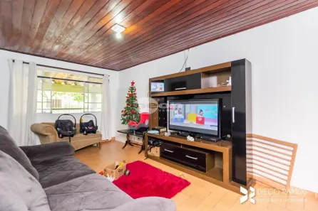 Casa com 3 Quartos à venda, 250m² no Planalto, São Bernardo do Campo