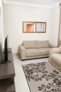 Sobrado com 3 Quartos à venda, 77m² no Vila Nivi, São Paulo
