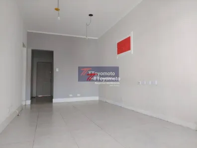 Casa com 2 Quartos à venda, 95m² no Vila Monte Alegre, São Paulo