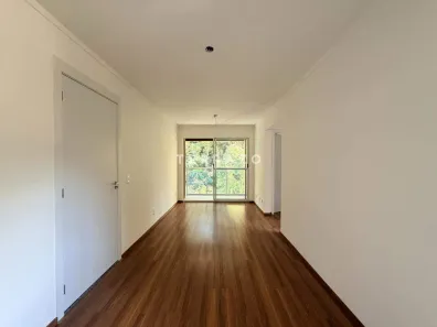 Apartamento com 2 Quartos à venda, 54m² no Posse, Teresópolis