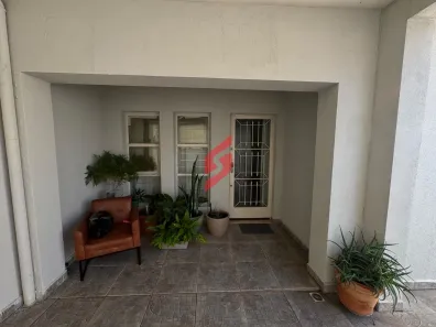 Casa com 6 Quartos à venda, 240m² no Vila Progresso, Sorocaba
