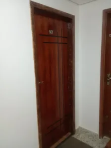 Sala Comercial com 2 Quartos para alugar, 59m² no Amambaí, Campo Grande