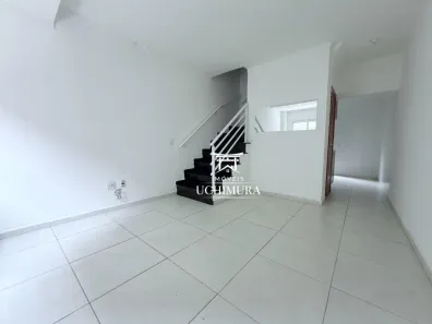 Sobrado com 2 Quartos à venda, 88m² no Itaquera, São Paulo