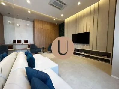 Apartamento com 2 Quartos à venda, 81m² no Vila Zilda (Tatuapé), São Paulo