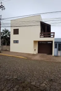 Apartamento com 2 Quartos à venda, 62m² no Pinheiro, São Leopoldo