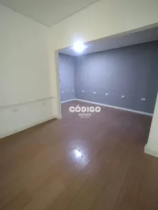 Imóvel Comercial para alugar, 79m² no Vila das Bandeiras, Guarulhos