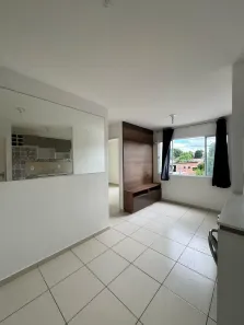 Apartamento com 2 Quartos à venda, 41m² no Santa Etelvina, Manaus