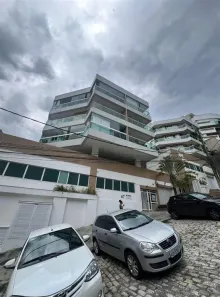 Apartamento com 3 Quartos à venda, 90m² no Humaitá, Rio de Janeiro