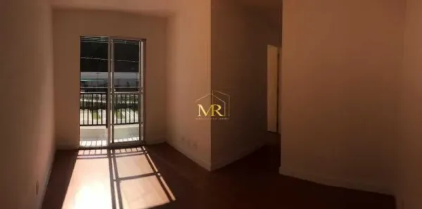 Apartamento com 2 Quartos à venda, 48m² no Taquara, Rio de Janeiro