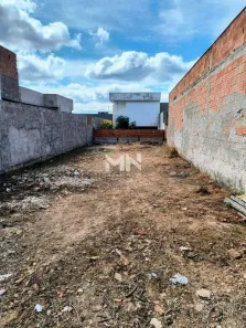 Lote/Terreno à venda, 180m² no Residencial Parque Imperial, Salto