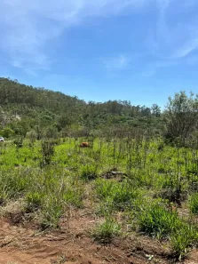 Lote/Terreno à venda, 600m² no Centro, Atibaia