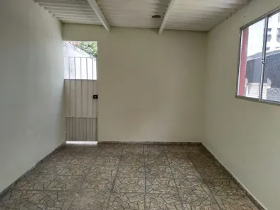 Imóvel Comercial com 8 Quartos para alugar, 180m² no Vila Mariana, São Paulo