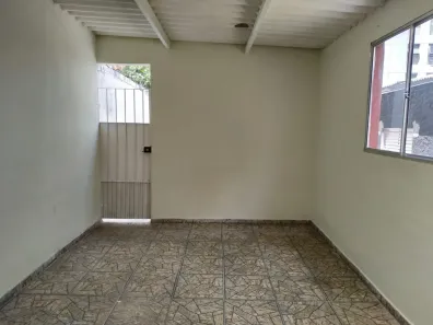 Imóvel Comercial com 8 Quartos para venda ou aluguel, 180m² no Vila Mariana, São Paulo