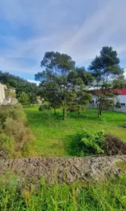 Lote/Terreno à venda, 503m² no De Zorzi, Caxias do Sul