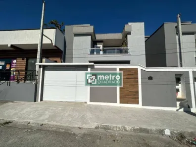 Casa com 3 Quartos à venda, 180m² no Costazul, Rio das Ostras